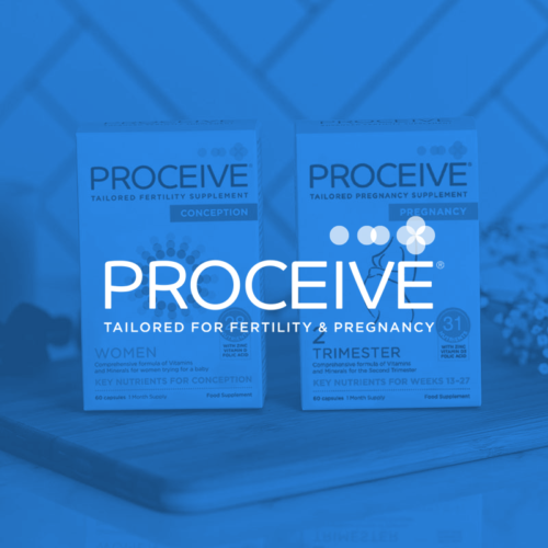 Proceive offers the most functional, comprehensive and evidence-based nutritional supplements for men and women